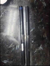 許靜芳 review photo