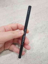 許芷瑩 review photo