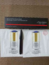 伊東 真希 review photo