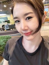 Hồ Thị Lan review photo