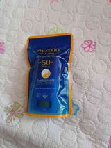 Валентина Викторовна Захарова review photo