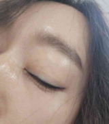 អ៊ុំ លក្ខណ៍ វិជ្ជា review photo