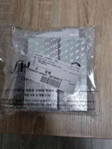 吳婉琳 review photo