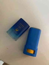 鄭雅嫻 review photo