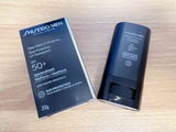 Arianna Miriam Caputo review photo