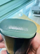 鄭詠琳 review photo
