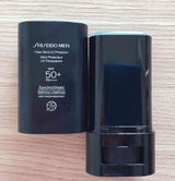 신윤지 review photo