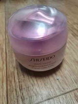 វណ្ណី អ៊ុំ វណ្ណដា review photo