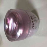 รัชนีกร ปภาวดี สุชัญญา review photo