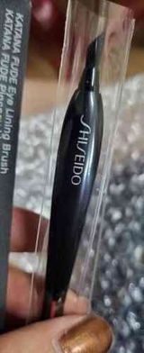 신예슬 review photo