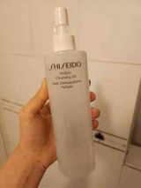 Melati Rahmadani Sari review photo
