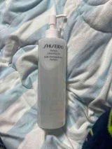 Arianna Veronica Lombardi review photo