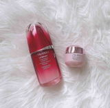 Isabella Marianna Lombardo review photo