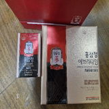 오지은 review photo
