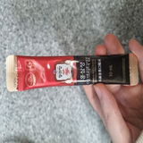 Brooke Fisher review photo
