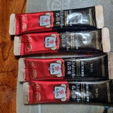 อินทิรา ณัฏฐินันท์ ธาราทิพย์ review photo