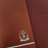 Phạm Thị Mai review photo
