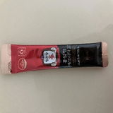 吉岡 夕菜 review photo