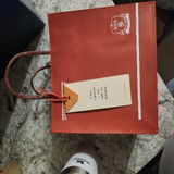 卢 静雯 review photo