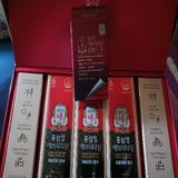 배소연 review photo