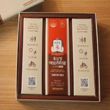 黃雅蓉 review photo