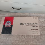 李雨婷 review photo