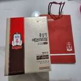 程雪莉 review photo