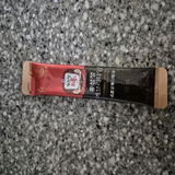 杉本 結奈 review photo