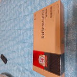陆 诗琪 review photo