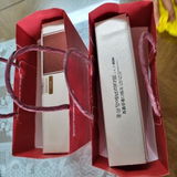 黃佩儀 review photo