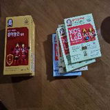李欣萱 review photo