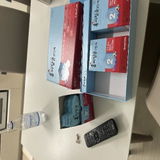 배하은 review photo