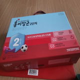 សុធារ៉ា វណ្ណី ពៅ review photo