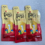 翟婉茹 review photo