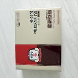 오유진 review photo