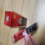 羅巧芸 review photo