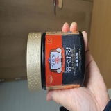 ពេជ្រ រតនា វិសាល review photo