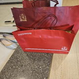 符可儿 review photo