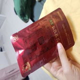 Алина Викторовна Кондратьева review photo
