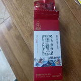 มาลัยรัตน์ อมรวดี ทองกาญจน์ review photo