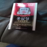 菅原 里桜 review photo