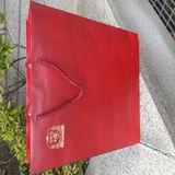 黃怡婷 review photo