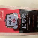 楊舒婷 review photo