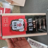 曾靜怡 review photo
