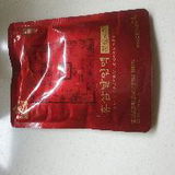 蔡雅慧 review photo