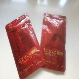 劉靜嫣 review photo