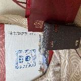 김하연 review photo