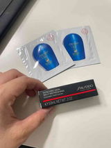 余麗雯 review photo
