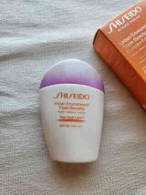 Vanessa Michela Santoro review photo