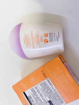 吴婉君 review photo
